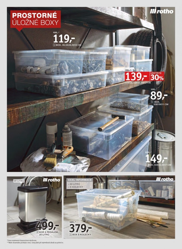 let�k XXXLutz Skladov� z�soby od 4.3.2013 strana 1