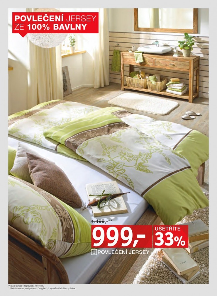 let�k XXXLutz Skladov� z�soby od 4.3.2013 strana 1