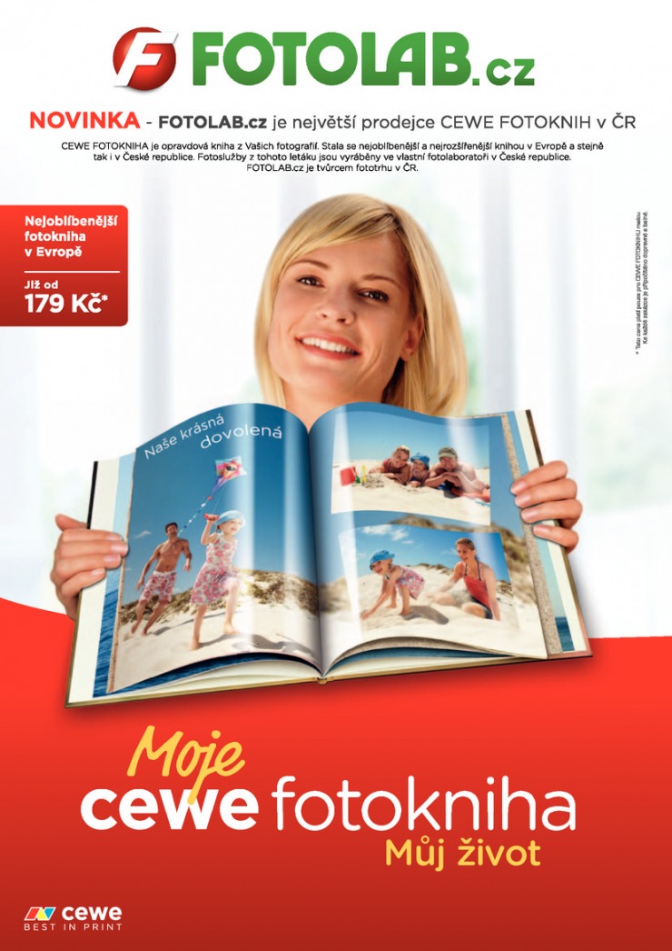 let�k Fotolab Ak�n� let�k od 1.3.2013 strana 1