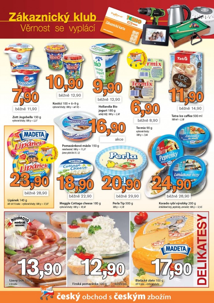 let�k COOP Terno od 6.3.2013 strana 1