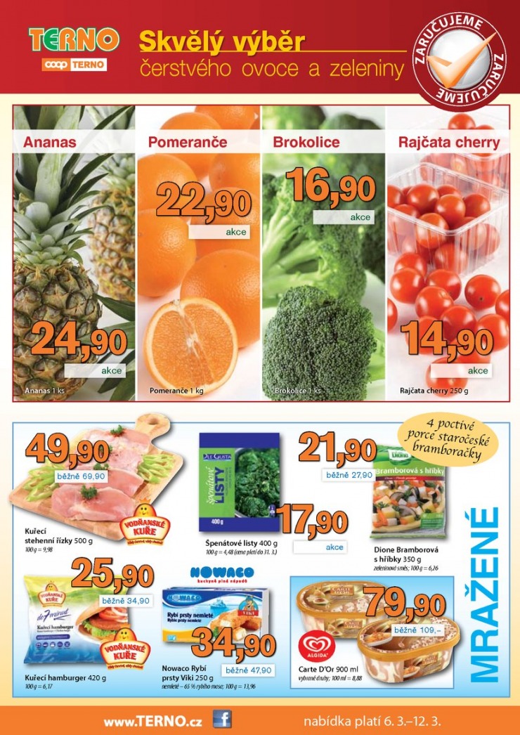 let�k COOP Terno od 6.3.2013 strana 1