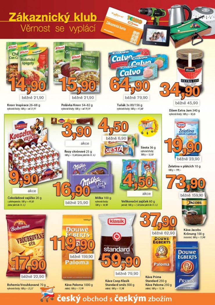 let�k COOP Terno od 6.3.2013 strana 1