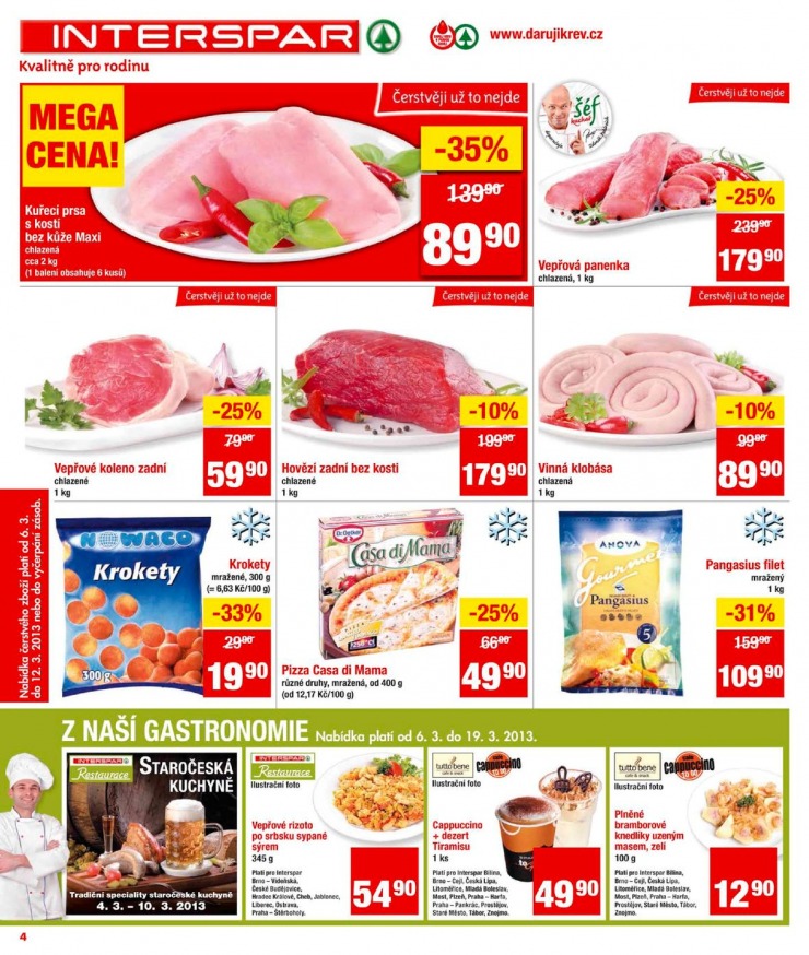 let�k Interspar Ak�n� nab�dka od 6.3.2013 strana 1