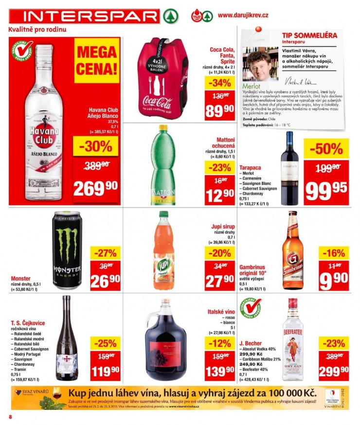 let�k Interspar Ak�n� nab�dka od 6.3.2013 strana 1