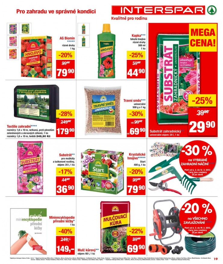 let�k Interspar Ak�n� nab�dka od 6.3.2013 strana 1