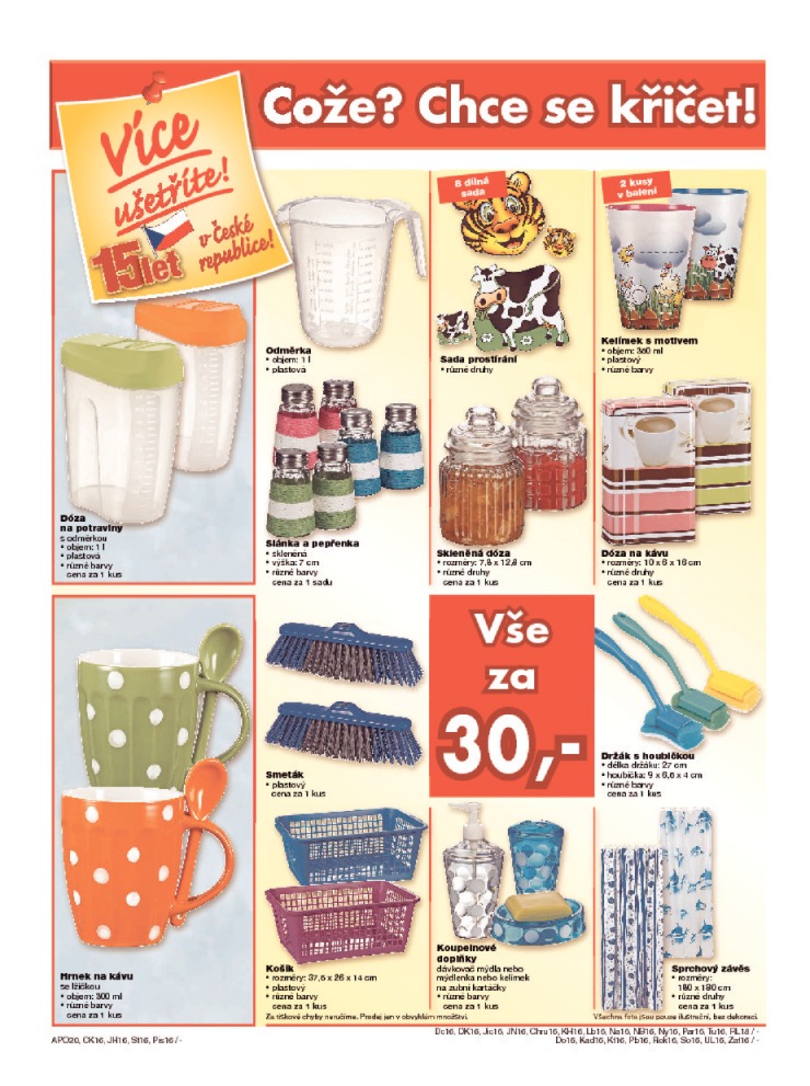 leták Kaufland Aktuální nabídka od 7.3.2013 strana 1 leták Kaufland Aktuální nabídka od 7.3.2013 strana 1