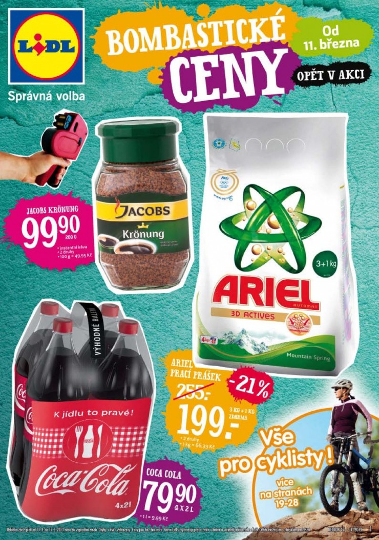 letk Lidl Akn nabdka od 11.3.2013 strana 1