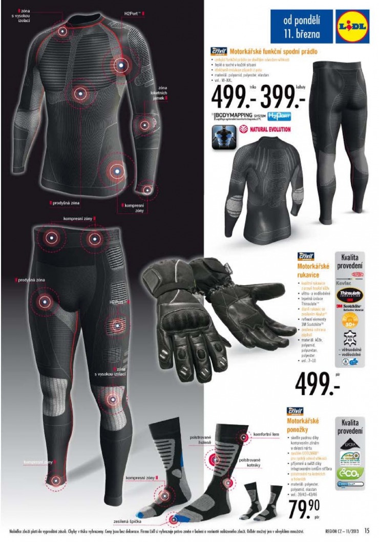 let�k Lidl Ak�n� nab�dka od 11.3.2013 strana 1