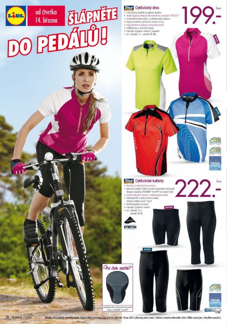 let�k Lidl Ak�n� nab�dka od 11.3.2013 strana 1