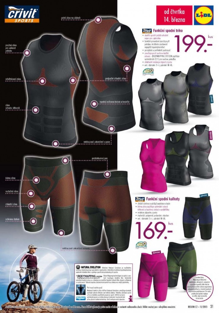 let�k Lidl Ak�n� nab�dka od 11.3.2013 strana 1