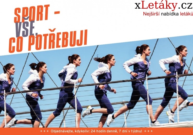 let�k Tchibo let�k strana 1