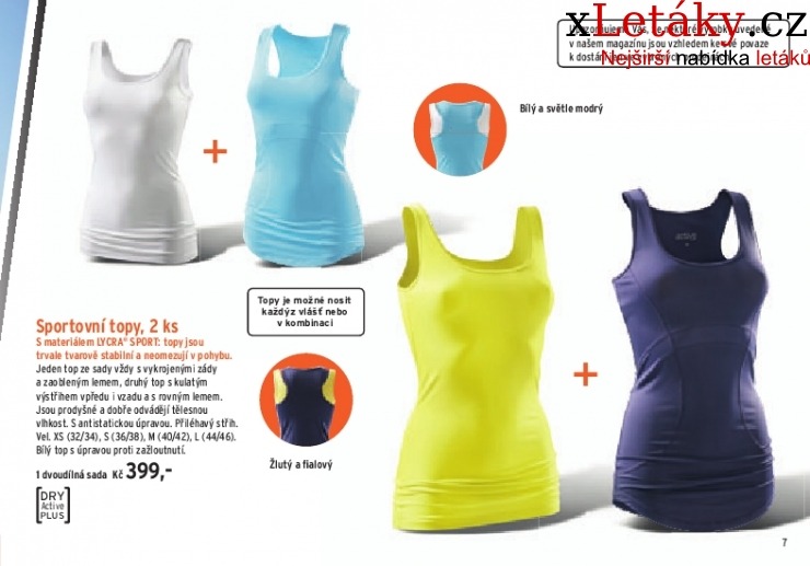 let�k Tchibo let�k strana 1