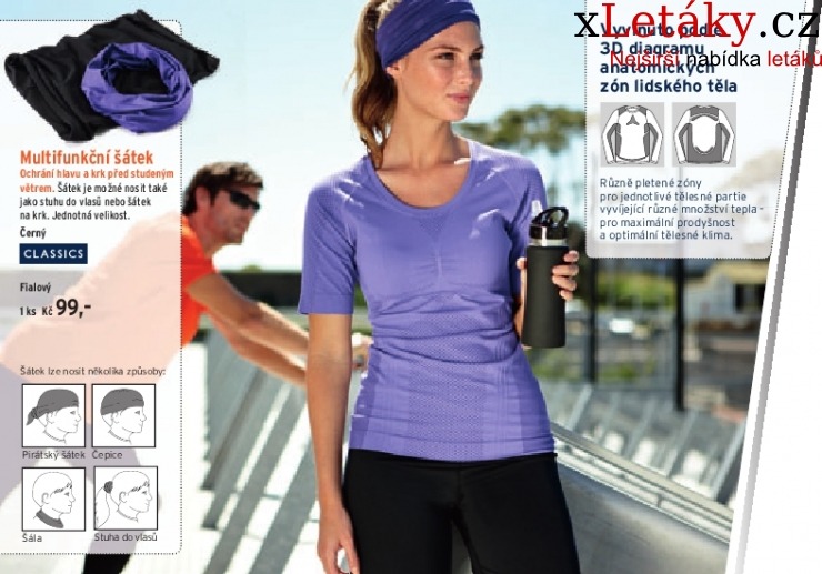 let�k Tchibo let�k strana 1