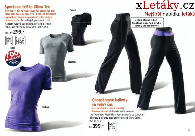 let�k Tchibo let�k strana 1