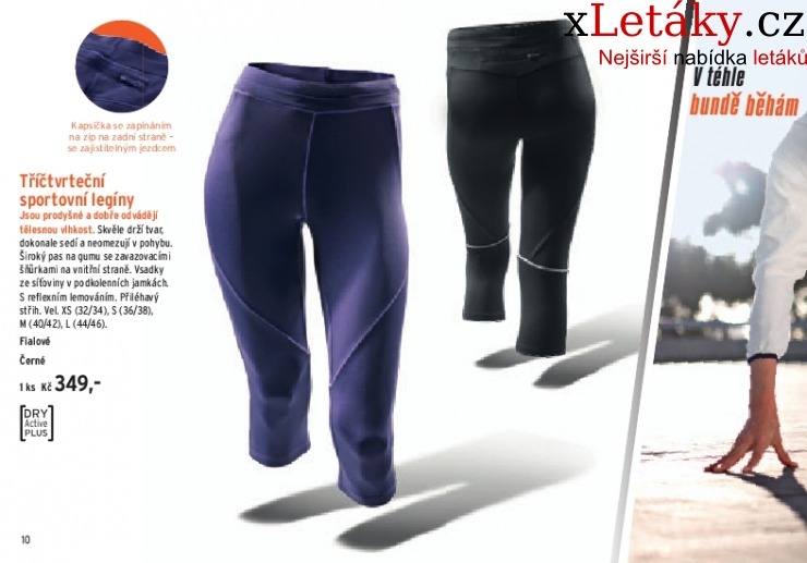 let�k Tchibo let�k strana 1