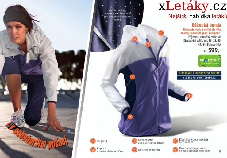 let�k Tchibo let�k strana 1