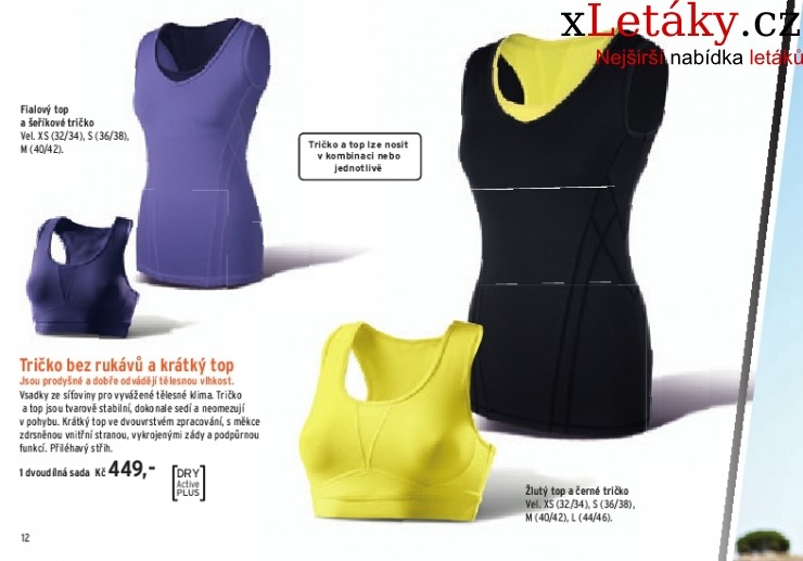 let�k Tchibo let�k strana 1