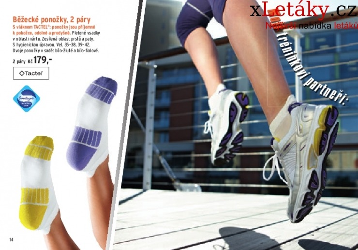 let�k Tchibo let�k strana 1