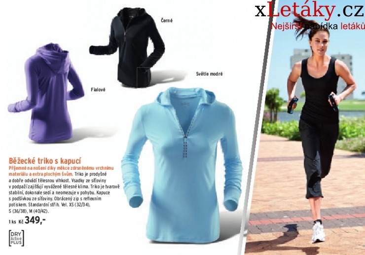 let�k Tchibo let�k strana 1