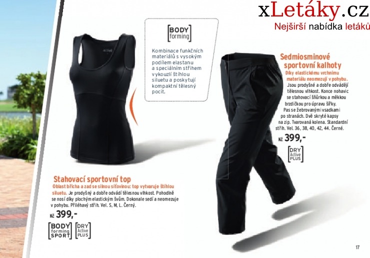 let�k Tchibo let�k strana 1