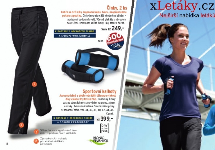 let�k Tchibo let�k strana 1