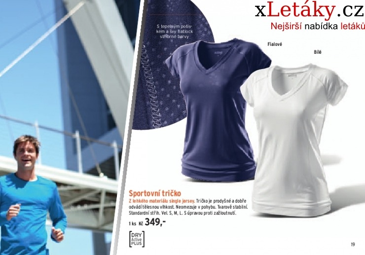 let�k Tchibo let�k strana 1