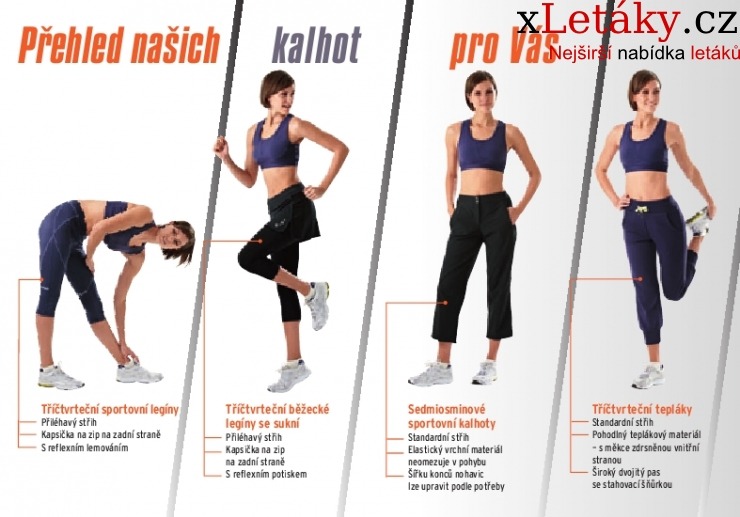 let�k Tchibo let�k strana 1