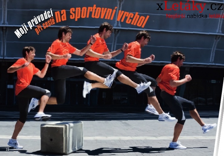 let�k Tchibo let�k strana 1