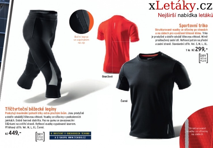 let�k Tchibo let�k strana 1