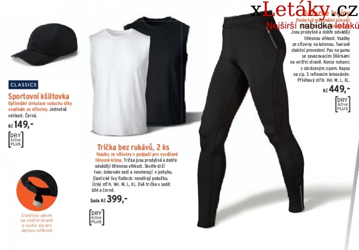 let�k Tchibo let�k strana 1