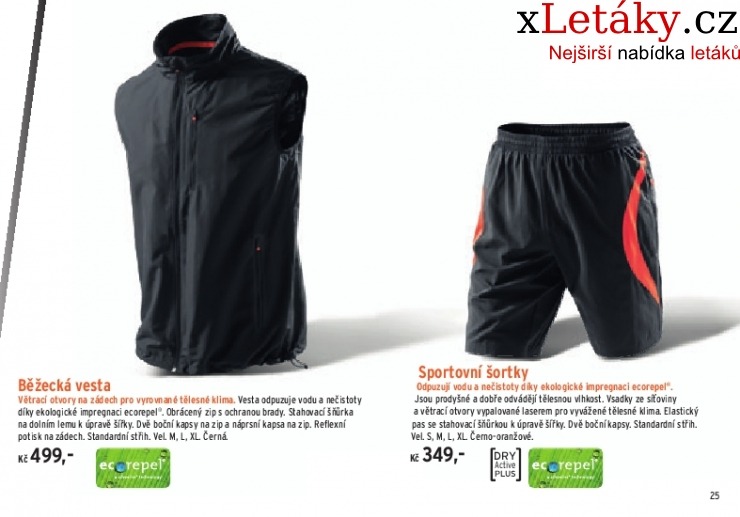 let�k Tchibo let�k strana 1