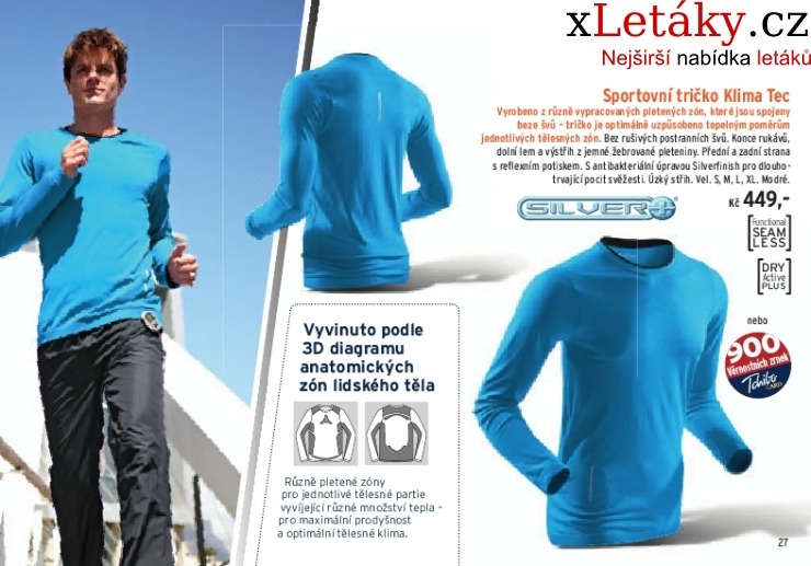 let�k Tchibo let�k strana 1