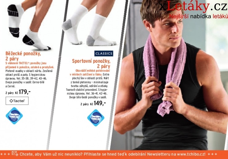 let�k Tchibo let�k strana 1