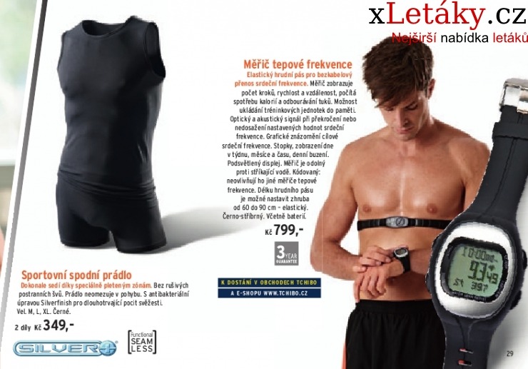 let�k Tchibo let�k strana 1