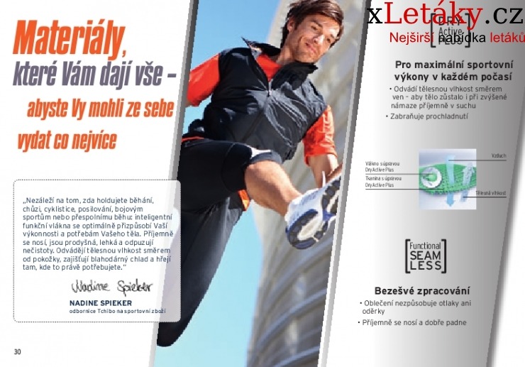 let�k Tchibo let�k strana 1