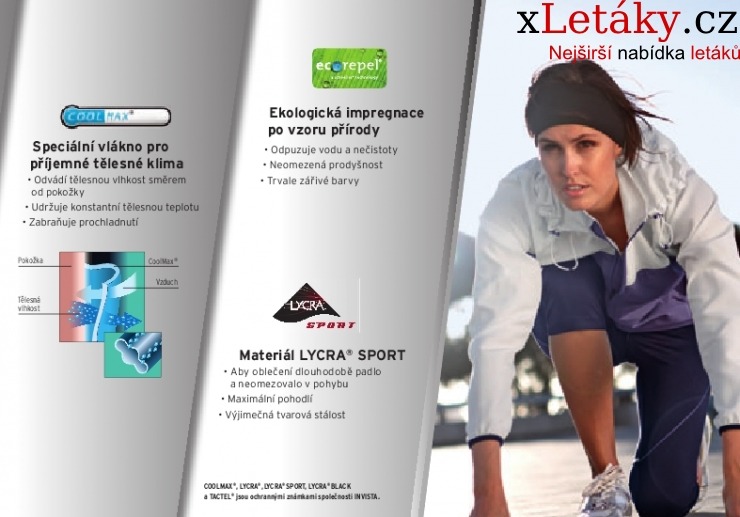 let�k Tchibo let�k strana 1