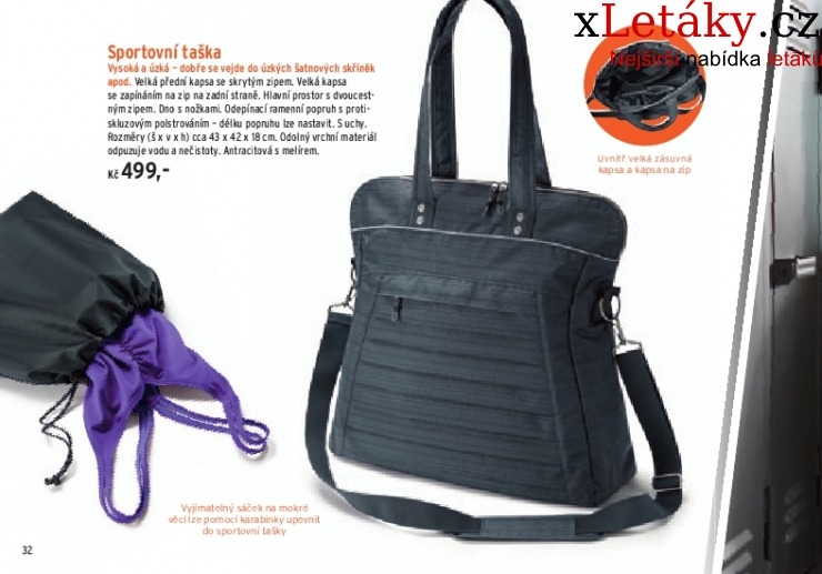 let�k Tchibo let�k strana 1