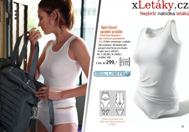 let�k Tchibo let�k strana 1