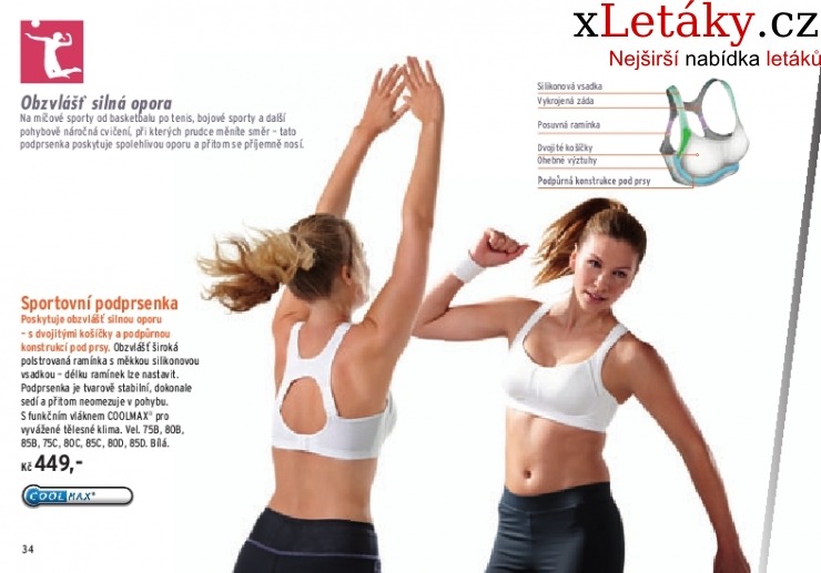 let�k Tchibo let�k strana 1