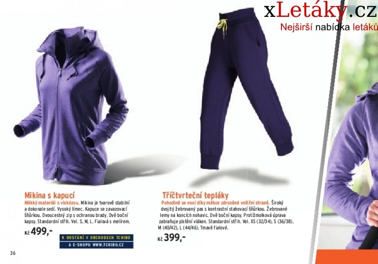 let�k Tchibo let�k strana 1