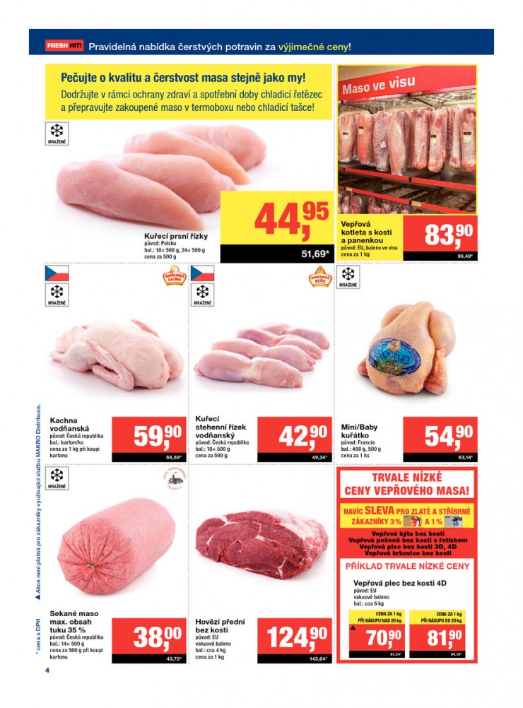 let�k Makro Maloobchod od 13.3.2013 strana 1