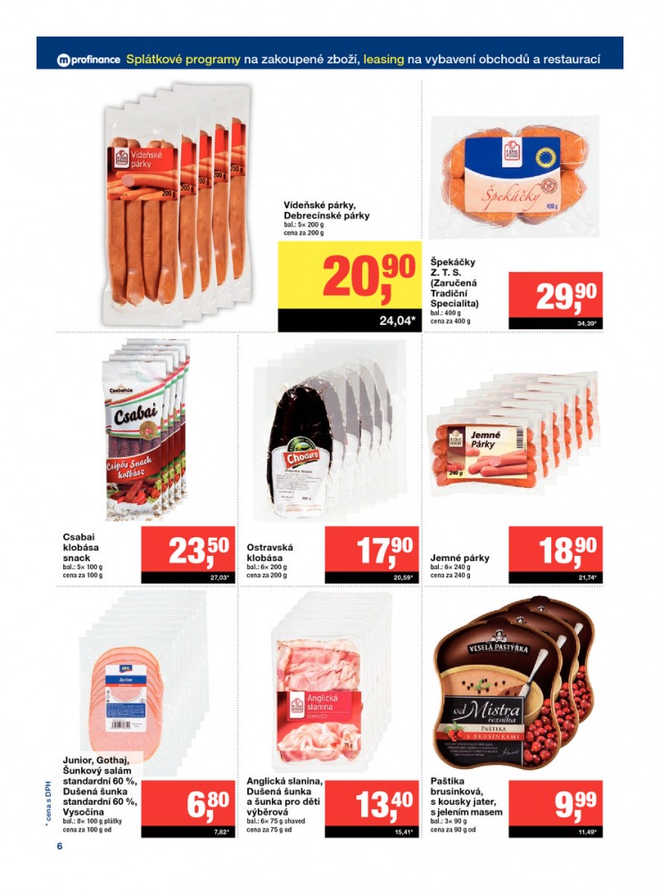 let�k Makro Maloobchod od 13.3.2013 strana 1