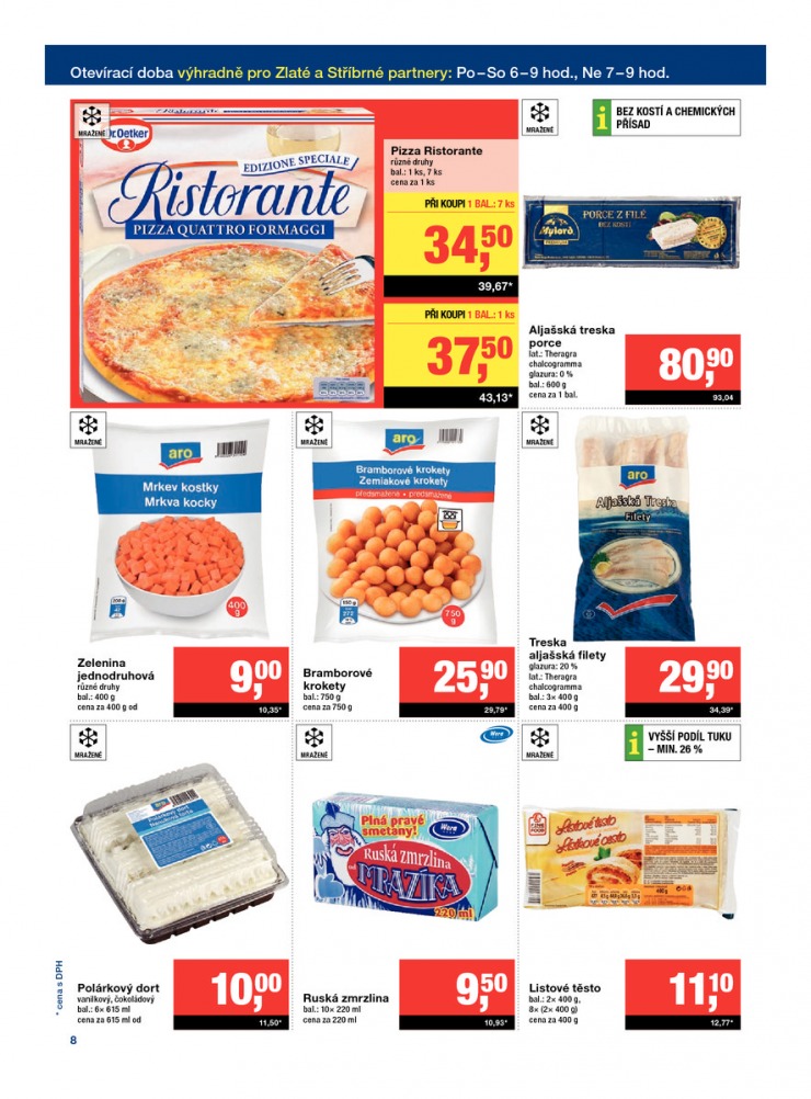 let�k Makro Maloobchod od 13.3.2013 strana 1