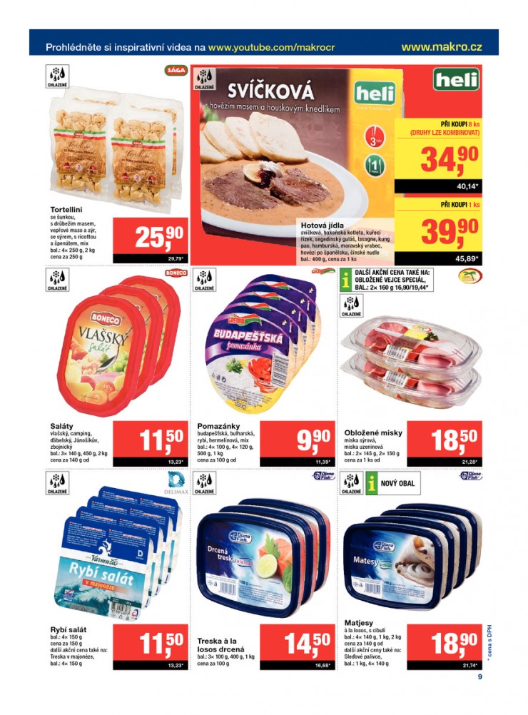 let�k Makro Maloobchod od 13.3.2013 strana 1