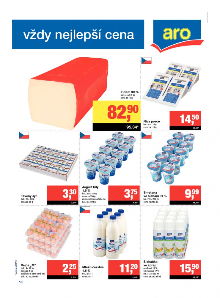 let�k Makro Maloobchod od 13.3.2013 strana 1