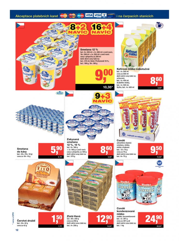 let�k Makro Maloobchod od 13.3.2013 strana 1