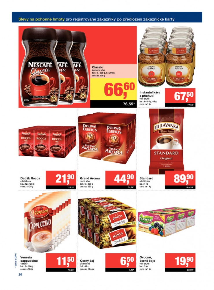 let�k Makro Maloobchod od 13.3.2013 strana 1