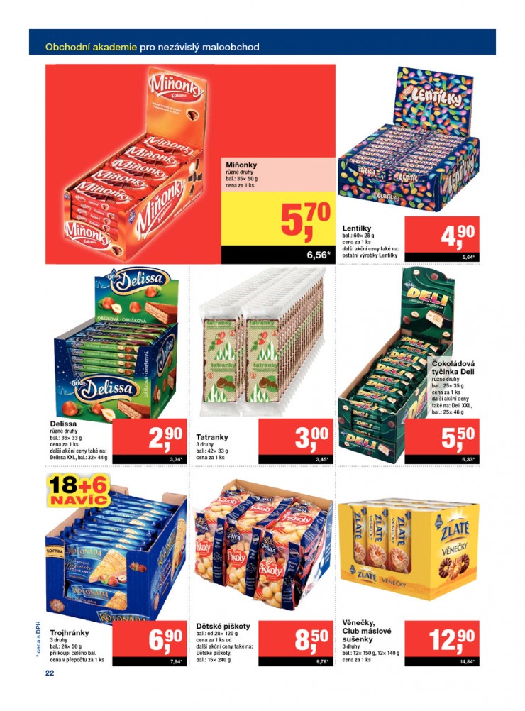 let�k Makro Maloobchod od 13.3.2013 strana 1