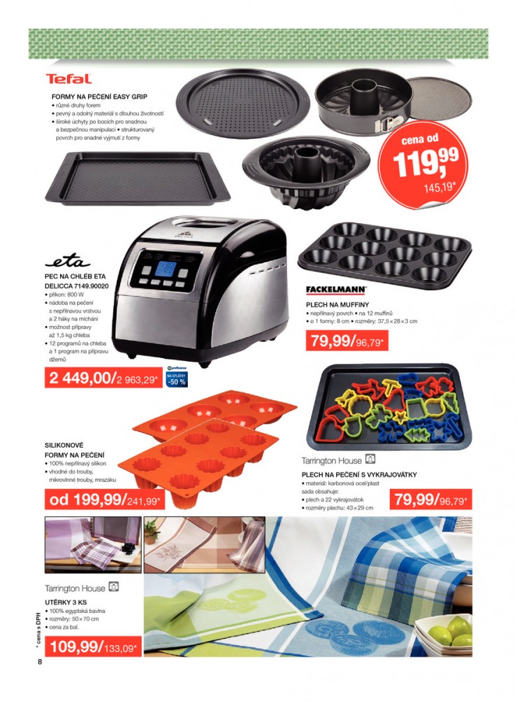 let�k Makro Kuchy�sk� spot�ebi�e od 13.3.2013 strana 1