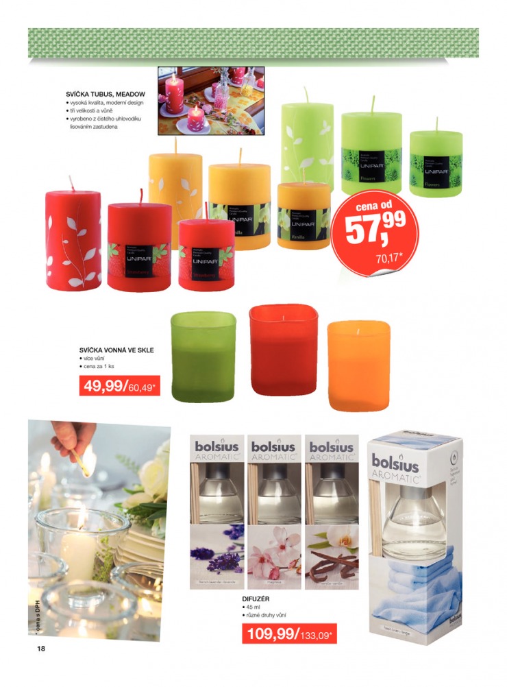 let�k Makro Kuchy�sk� spot�ebi�e od 13.3.2013 strana 1